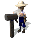 giffeina15.gif (8925 bytes)