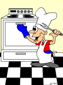 giffeina17.gif (14665 bytes)