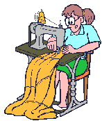 giffeina18.gif (7163 bytes)