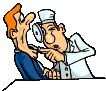giffeina19.gif (15498 bytes)
