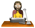 giffeina20.gif (6557 bytes)