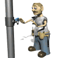 giffeina22.gif (15983 bytes)