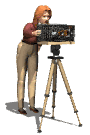 giffeina23.gif (9489 bytes)