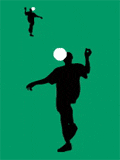 giffeina24.gif (14165 bytes)