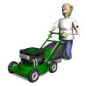 giffeina27.gif (23185 bytes)