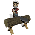 giffeina29.gif (13672 bytes)