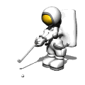 giffeina3.gif (8736 bytes)