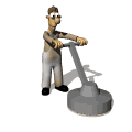 giffeina30.gif (16411 bytes)