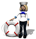 giffeina31.gif (19980 bytes)