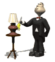 giffeina32.gif (5386 bytes)