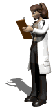 giffeina33.gif (6743 bytes)