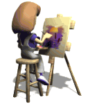 giffeina36.gif (23971 bytes)