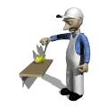 giffeina37.gif (11720 bytes)