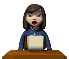 giffeina39.gif (13890 bytes)
