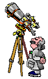giffeina4.gif (4770 bytes)