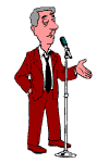 giffeina40.gif (11017 bytes)
