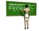 giffeina41.gif (5342 bytes)