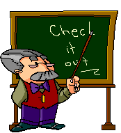 giffeina42.gif (14435 bytes)