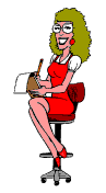 giffeina44.gif (12824 bytes)