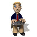 giffeina46.gif (9470 bytes)