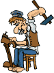giffeina48.gif (14108 bytes)