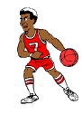 giffeina5.gif (7336 bytes)