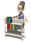 giffeina6.gif (11812 bytes)