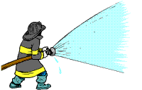 giffeina7.gif (16793 bytes)