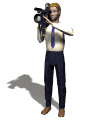 giffeina9.gif (10110 bytes)