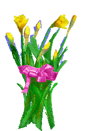 gifflor06.gif (32732 bytes)