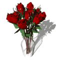 gifflor21.gif (21755 bytes)