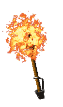 giffoc01.gif (17377 bytes)