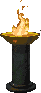 giffoc02.gif (3066 bytes)