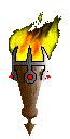 giffoc03.gif (13045 bytes)