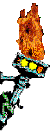 giffoc04.gif (7659 bytes)