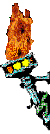 giffoc05.gif (7657 bytes)