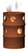 giffoc07.gif (8928 bytes)