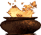 giffoc08.gif (6530 bytes)