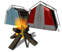 giffoc09.gif (8705 bytes)