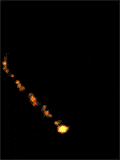 giffoc10.gif (14338 bytes)