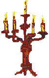 giffoc12.gif (4586 bytes)