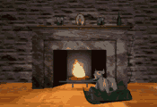 giffoc13.gif (6974 bytes)