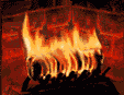 giffoc14.gif (17337 bytes)