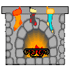 giffoc15.gif (17847 bytes)