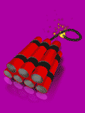 giffoc16.gif (15132 bytes)