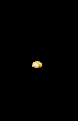 giffoc17.gif (24337 bytes)