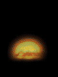 giffoc18.gif (15223 bytes)