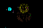 giffoc19.gif (37935 bytes)