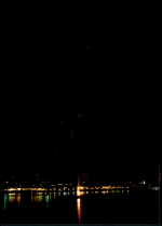 giffoc20.gif (56831 bytes)