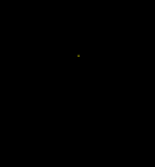 giffoc21.gif (19358 bytes)
